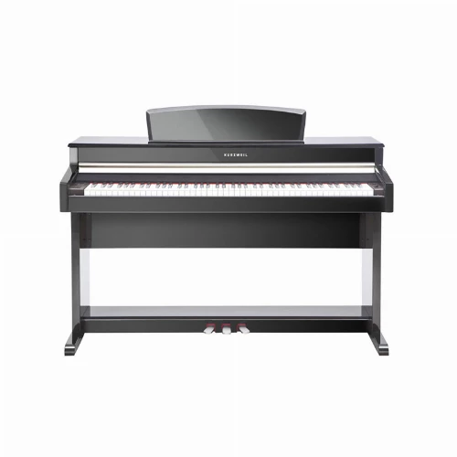 قیمت خرید فروش پیانو دیجیتال کورزویل مدل CUP110 SP